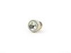 ES#44726 - 24117551102 - Screw Plug - Fill Plug  - Located on the top side of the transmission - Genuine MINI - MINI