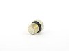 ES#44726 - 24117551102 - Screw Plug - Fill Plug  - Located on the top side of the transmission - Genuine MINI - MINI