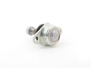 E83 Front Lower Ball Joint - Priced Each