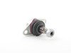 ES#2748030 - 31103418341 - E83 Front Lower Ball Joint - Priced Each - 2 required - Lemforder - BMW