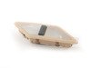 ES#175536 - 63318376859 - Beige Rear Reading Light - Left - Rear light assembly located on the C pillar - Genuine BMW - BMW
