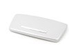 ES#82404 - 51166960674 - Rear Oddments Box Lid - Titan - Replace your damaged trim - Genuine BMW - BMW