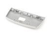 ES#82404 - 51166960674 - Rear Oddments Box Lid - Titan - Replace your damaged trim - Genuine BMW - BMW