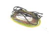 ES#2136200 - 61119214300 - PDC Control Module Harness - Rear - Replace your frayed, cut, or burnt harness - Genuine BMW - BMW