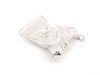 ES#27318 - 11797558904 - HEAT SHIELD - Genuine BMW - BMW