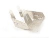 ES#2925133 - 66316861400 - BRACKET F.SENSOR - Genuine BMW - BMW