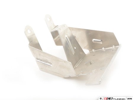 ES#2925133 - 66316861400 - BRACKET F.SENSOR - Genuine BMW - BMW
