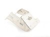 ES#2925133 - 66316861400 - BRACKET F.SENSOR - Genuine BMW - BMW