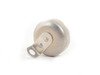 ES#1604488 - 0005400624 - CASE - Genuine Mercedes Benz - 