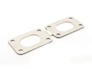 Exhaust Manifold Gasket - Priced Each