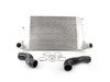 ES#2960832 - CTS20TGEN3DF - Front Mount Intercooler Kit - Keep charged air cooler for consistent power - CTS - Volkswagen