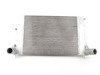 ES#2960832 - CTS20TGEN3DF - Front Mount Intercooler Kit - Keep charged air cooler for consistent power - CTS - Volkswagen