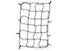 ES#3028647 - 8007146 - SkyBox Cargo Net - (NO LONGER AVAILABLE) - Keep your cargo secure where it belongs - Yakima - 