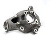 ES#2596060 - 31216853820 - Steering Knuckle - Genuine BMW - BMW