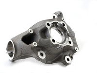 額縁 8200 F10 ゴールド/エンジ Toyota :: 11115-75031 GASKET, CYLINDER HEAD