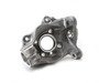 ES#2596060 - 31216853820 - Steering Knuckle - Genuine BMW - BMW