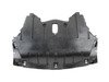 ES#244375 - 51757180632 - E71 Front belly pan - Plastic belly pan directly under the engine - Genuine BMW - BMW