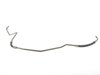 ES#38826 - 17221742484 - Oil Cooling Pipe Outlet - Genuine BMW - BMW