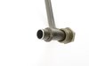 ES#38826 - 17221742484 - Oil Cooling Pipe Outlet - Genuine BMW - BMW