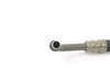 ES#38826 - 17221742484 - Oil Cooling Pipe Outlet - Genuine BMW - BMW
