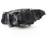 ES#1904136 - 63117203244 - Headlight Assembly (Halogen) - Genuine BMW - BMW