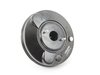 ES#61809 - 34332282358 - POWER BRAKE - Genuine BMW - BMW
