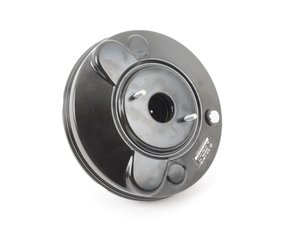 ES#61809 - 34332282358 - POWER BRAKE - Genuine BMW - BMW