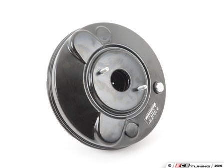 ES#61809 - 34332282358 - POWER BRAKE - Genuine BMW - BMW