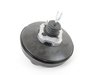 ES#61809 - 34332282358 - POWER BRAKE - Genuine BMW - BMW