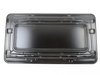ES#157024 - 54121912321 - Sunroof - Replace your rusted sunroof - Genuine BMW - BMW