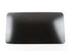 ES#157024 - 54121912321 - Sunroof - Replace your rusted sunroof - Genuine BMW - BMW