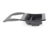 ES#255118 - 51169124427 - E71 Finisher Upper - Genuine BMW - BMW