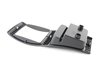 ES#255118 - 51169124427 - E71 Finisher Upper - Genuine BMW - BMW