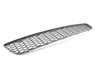 ES#2590157 - 51118037994 - GRILL, CENTER LOWER - Genuine BMW - BMW