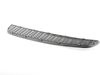 ES#2590157 - 51118037994 - GRILL, CENTER LOWER - Genuine BMW - BMW
