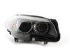 ES#1904136 - 63117203244 - Headlight Assembly (Halogen) - Genuine BMW - BMW