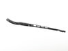 ES#394113 - 4F1955408B - Front Wiper Arm - Right - Keep your wipers operating properly - Genuine Volkswagen Audi - Audi