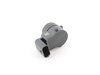 ES#2101663 - 66209162930 -  PDC Sensor - Priced Each - Bluewater metallic - Genuine BMW - BMW
