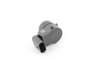 ES#2101663 - 66209162930 -  PDC Sensor - Priced Each - Bluewater metallic - Genuine BMW - BMW