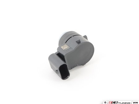 ES#2101663 - 66209162930 -  PDC Sensor - Priced Each - Bluewater metallic - Genuine BMW - BMW