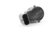 ES#2101663 - 66209162930 -  PDC Sensor - Priced Each - Bluewater metallic - Genuine BMW - BMW