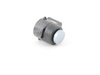 ES#2101663 - 66209162930 -  PDC Sensor - Priced Each - Bluewater metallic - Genuine BMW - BMW