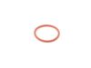 ES#2802684 - 99970728541 - O-Ring - 51 x 4.5mm - Rein - Porsche
