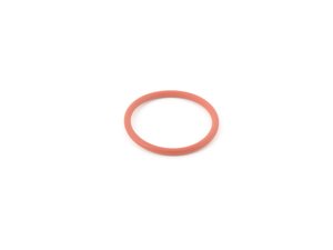 ES#2802684 - 99970728541 - O-Ring - 51 x 4.5mm - Rein - Porsche