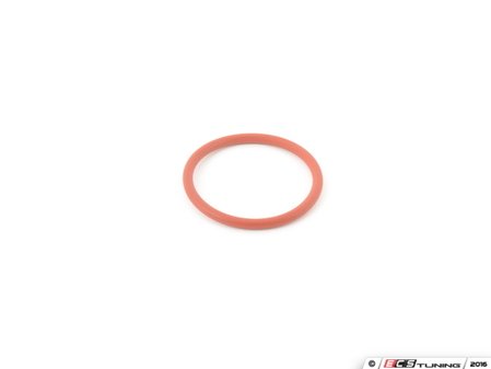 ES#2802684 - 99970728541 - O-Ring - 51 x 4.5mm - Rein - Porsche