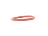 ES#2802684 - 99970728541 - O-Ring - 51 x 4.5mm - Rein - Porsche