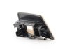 ES#2144901 - 51417225892 - Beige Window Switch Trim - Right - Trim surrounding the window switch - Genuine BMW - BMW