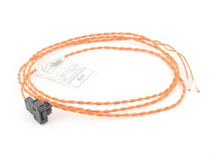 ES#2596501 - 61119283482 - REPAIR WIRING FOR AI - Genuine BMW - BMW