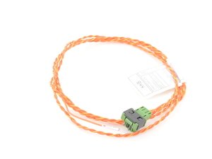 ES#2578412 - 61119283483 - REPAIR WIRING FOR AI - Genuine BMW - BMW
