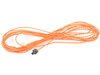 ES#259107 - 61129193973 - REP.CABLE ITS HEAD A - Genuine BMW - BMW MINI